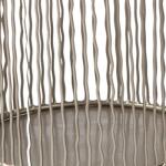 Dympna Accessory Set (Set of 5) - Image 5