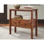 Abbonto Accent Table - Image 3