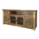 Montana 60" TV Stand