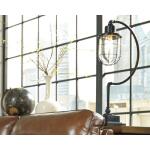 Jae Desk Lamp - Image 4