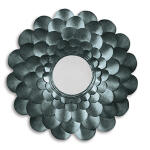 Deunoro Accent Mirror