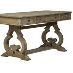 Simply Elegant Writing Desk
