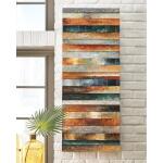 Odiana Wall Decor - Image 2