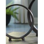 Ryandale Sculpture (Set of 2) - Image 5