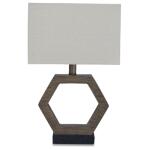 Marilu Table Lamp - Image 2