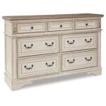 Realyn Dresser - Image 3