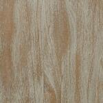 Fossil Ridge Accent Bench - Image 10