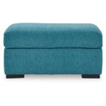 Keerwick Ottoman - Image 4