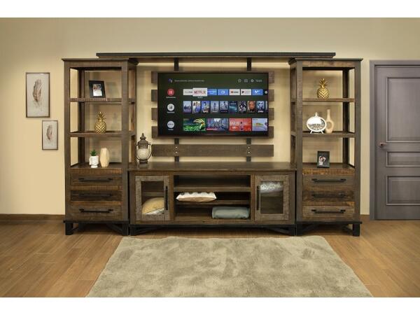 IFD6441STN TV Stand - Image 2