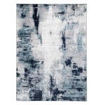 Leonelle 7'10" x 10' Rug
