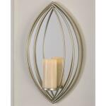 Donnica Wall Sconce - Image 3