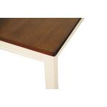 Whitesburg Dining Bench - Image 6