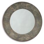 Carine Accent Mirror - Image 2