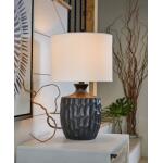 Ellisley Table Lamp - Image 3