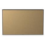Belachime Dresser - Image 6