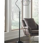 Makeika Floor Lamp - Image 3