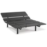 Cosmic Power Base Full Adjustable Base - Image 3