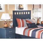 Nyx Table Lamp - Image 9
