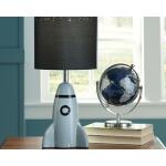 Cale Table Lamp - Image 4