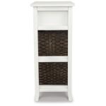 Oslember Accent Table - Image 5