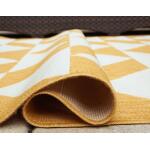 Thomley 5' x 7' Rug - Image 5