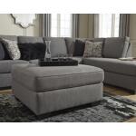 Roskos 8' x 10' Rug - Image 6