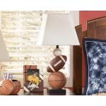 Nyx Table Lamp - Image 8