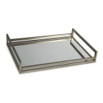Derex Tray