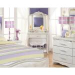 Nyssa Table Lamp - Image 8