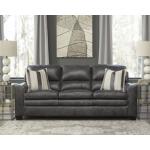 South 8' x 10' Rug - Image 5