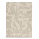 Ladonia 8' x 10' Rug