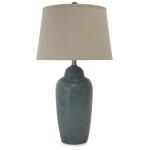 Saher Table Lamp - Image 2