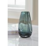 Beamund Vase (Set of 2) - Image 3
