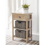 Oslember Accent Table