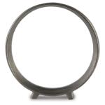 Ryandale Sculpture (Set of 2) - Image 4