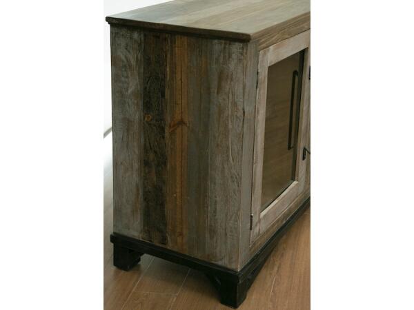 IFD6441STN TV Stand - Image 3