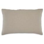 Aprover Pillow - Image 5