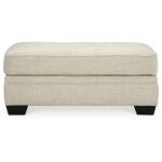 Rilynn Ottoman - Image 4