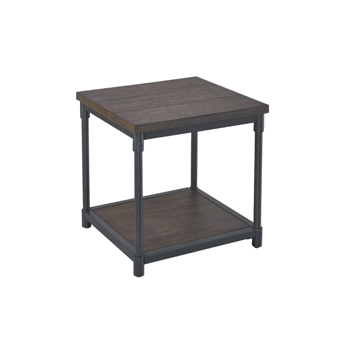 Prescott End table Prescott End table - Image 1