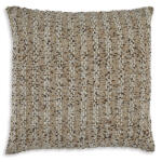 Vorlane Pillow