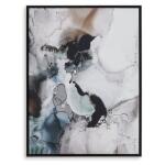 Mellrey Wall Art - Image 2