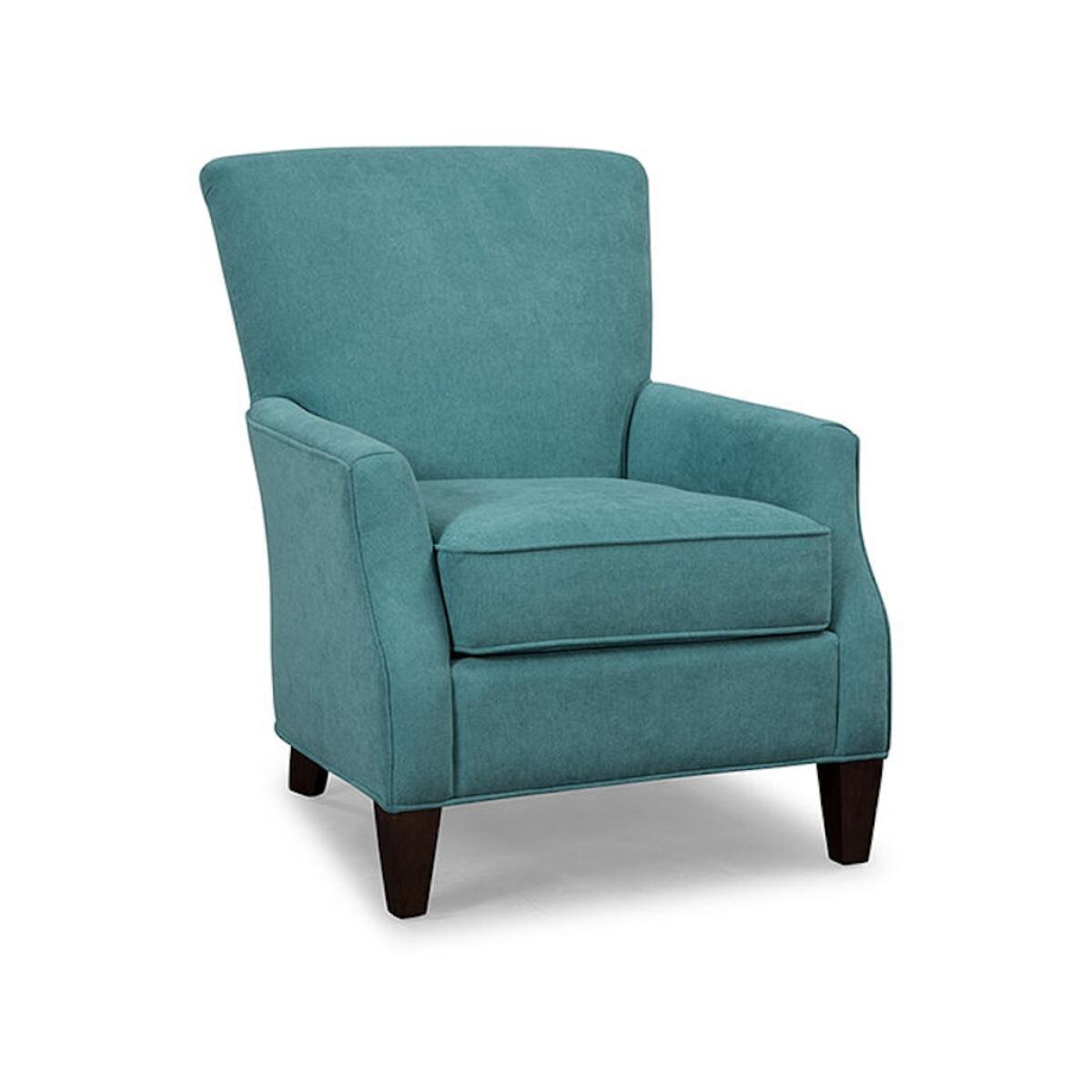 Living Room Chair 034710 Living Room Chair 034710 - Image 1