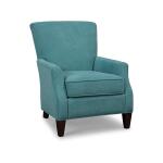 Living Room Chair 034710