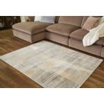 Truward Medium Rug - Image 3