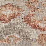 Aprover Pillow - Image 6