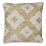 Brockner Next-Gen Nuvella Pillow - Image 2