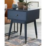 Paulrich Accent Table - Image 3