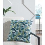 Seanow Next-Gen Nuvella Pillow - Image 3