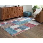 Numore Large Rug - Image 3