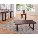Jennings Cocktail Table JN200C - Image 3